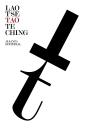 Tao Te Ching - Preview