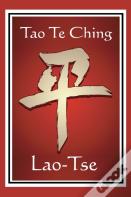 Tao Te Ching