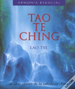 Capa do artigo Tao Te Ching