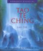 Tao Te Ching - Preview