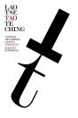 Tao Te Ching - Preview