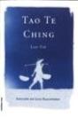 Tao Te Ching - Preview