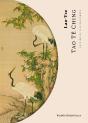 Tao Tê Ching - Preview