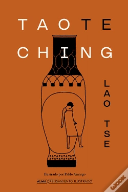 Capa do artigo Tao Te Ching