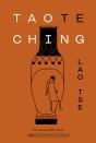 Tao Te Ching - Preview