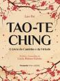 Tao-Te Ching - Preview