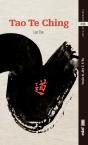 Tao Te Ching - Preview