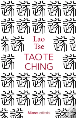 Capa do artigo Tao Te Ching