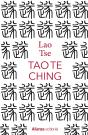 Tao Te Ching - Preview