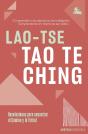 Tao Te Ching - Preview