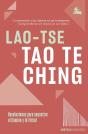 Tao Te Ching - Preview