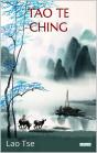 Tao Te Ching - Preview