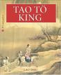 Tao Te Ching - Preview