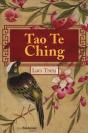 Tao Te Ching - Preview