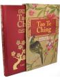 Tao Te Ching - Preview