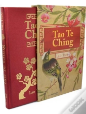 Tao Te Ching