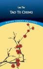 Tao Te Ching - Preview