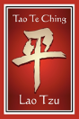Tao Te Ching - Preview