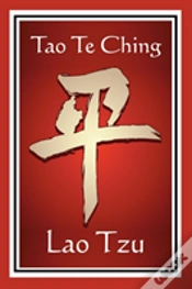 Capa do artigo Tao Te Ching