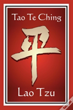 Capa do artigo Tao Te Ching