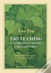 Tao Te Ching