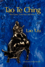 Tao Te Ching - Preview