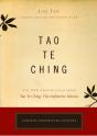 Tao Te Ching - Preview