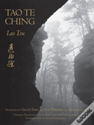 Tao Te Ching