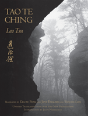 Tao Te Ching - Preview