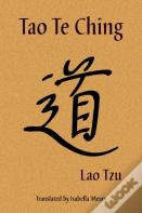 Tao Te Ching