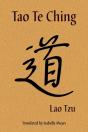Tao Te Ching - Preview