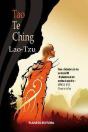 Tao Te Ching - Preview