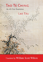 Tao Te Ching - Preview