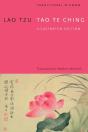 Tao Te Ching - Preview