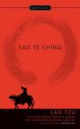 Tao Te Ching - Preview