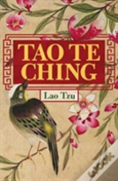 Tao Te Ching