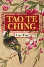 Tao Te Ching - Preview
