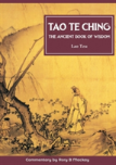 Tao Te Ching