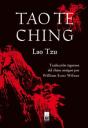 Tao Te Ching - Preview