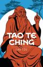 Tao Te Ching - Preview