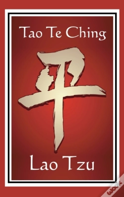 Capa do artigo Tao Te Ching