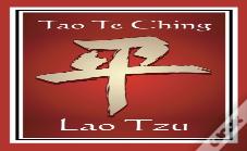 Tao Te Ching
