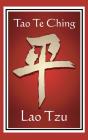 Tao Te Ching - Preview