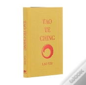 Capa do artigo Tao Te Ching