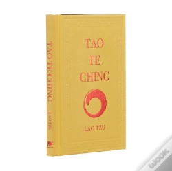 Capa do artigo Tao Te Ching