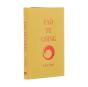 Tao Te Ching - Preview