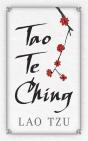 Tao Te Ching - Preview