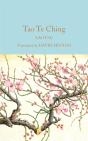 Tao Te Ching - Preview