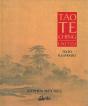Tao Te Ching - Preview