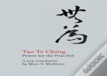 Tao Te Ching